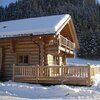 Bild von Ferienhaus/2 Schlafräume/Dusche, Bad, WC