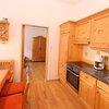 Photo of Apartment, bath, toilet, facing the mountains