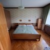 Photo of Holiday home, shower and bath tub, 4 or more bed rooms | © Einfamilienhaus Kamper