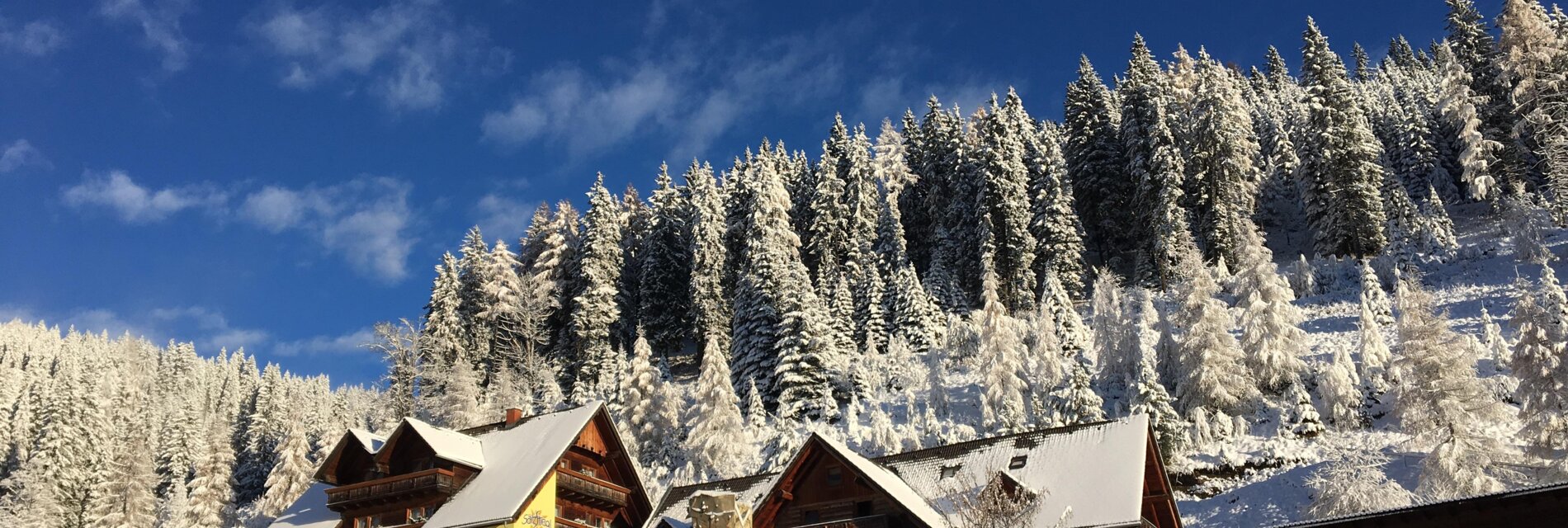 moasterhaus-winter-aussenansicht