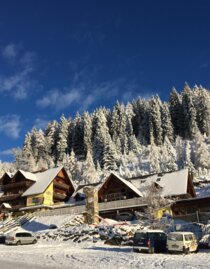 moasterhaus-winter-aussenansicht