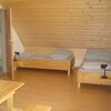 Photo of Holiday home, shower, toilet, 4 or more bed rooms | © Ferienhaus Hansbauer
