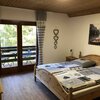 Bild von Ferienwohnung mit 2 Schlafzimmer, Küche, Bad
