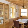 Photo of Holiday home, bath, toilet, 3 bed rooms | © Ferienhaus Hochfelner