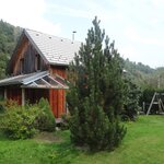 Photo of holiday house/3 bedrooms/shower, WC