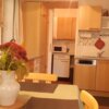 Photo of Apartment, bath, toilet, 2 bed rooms