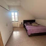 Photo of Apartment, bath, toilet, 2 bed rooms