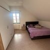 Photo of Apartment, bath, toilet, 2 bed rooms