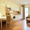 Photo of Apartment, shower, toilet, 2 bed rooms | © Familie Wieser - www.wiesbach.at