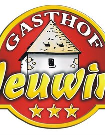 Neuwirt-Gasthof 4C