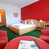 Photo of Double room, bath, toilet, south | © Hotel Kogler