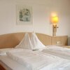 Photo of MidWeek Lang 24/25, Double room, bath, toilet, balcony | © Hotel Sonnenuhr