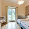 Photo of Adventpackerl, Double room, shower, toilet | © JUFA Hotel Veitsch