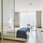 Bild von Prestige Zimmer | © LOISIUM