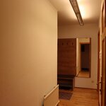 Bild von Appartement Arnika