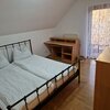 Photo of Double room, shared shower/shared toilet, 1 bed room