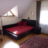 Bild von Doppelzimmer | © Privatzimmer Moser