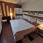 Photo of Double room, shared shower/shared toilet, 1 bed room | © Privatzimmer Reicher