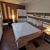 Photo of Double room, shared shower/shared toilet, 1 bed room | © Privatzimmer Reicher