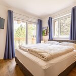 Bild von Ferienhaus 3 Schlafzimmer 6 Pers. mit Sauna 7a | © Alps Resorts