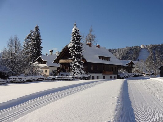 Wagnerhof