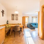 Bild von Winzerwohnung | © Weingut Dietl