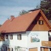 Photo of Holiday home, bath, toilet, terrace