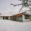 Bild von Moser Ferienhäuser - das Wasserhaus