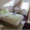 Photo of Double room, shared shower/shared toilet, standard | © Privatzimmer Göbl