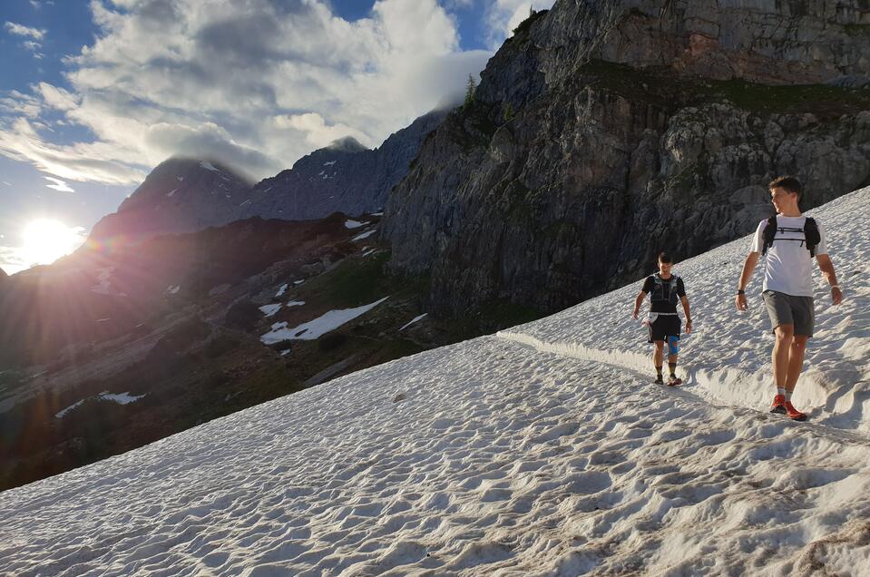 Austria eXtreme Triathlon - Impression #1