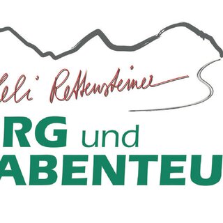 Alpinschule Berg- und Abenteuer