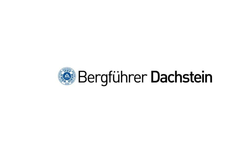 Bergführer Dachstein Donnerstags Bergprogramm - Impression #1