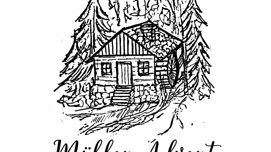 Mühlen Advent in Ramsau am Dachstein - Impressionen #2.9