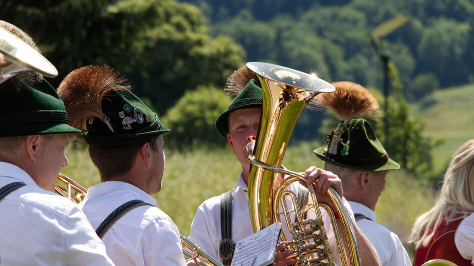 Styrian Roas - Impressionen #2.2