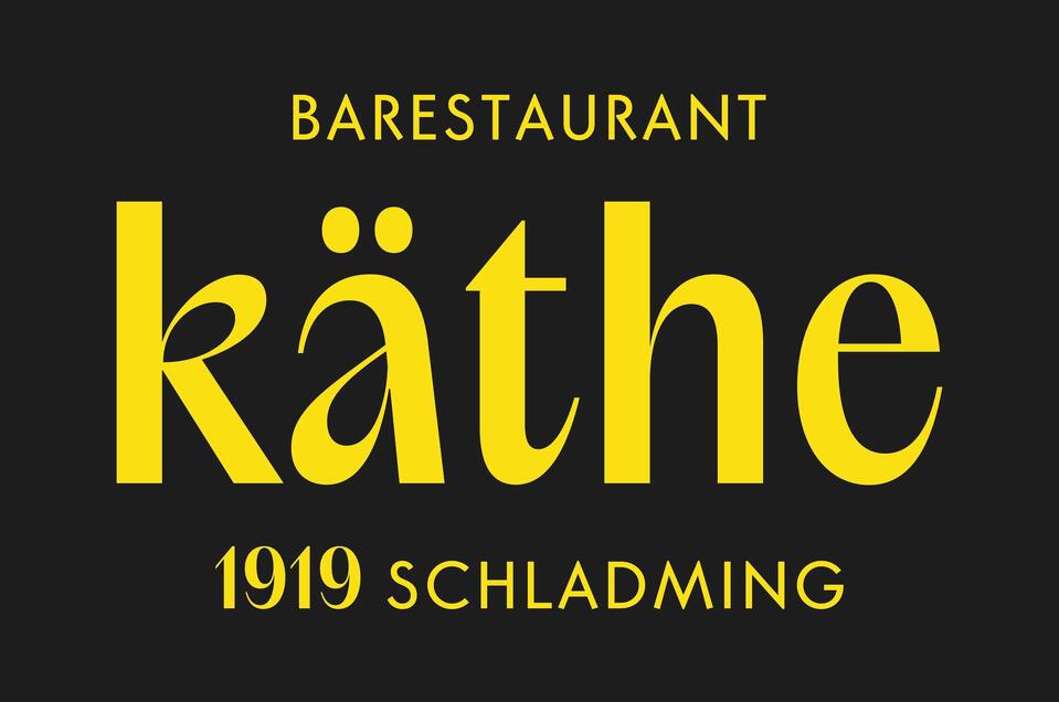 Käthe 1919 - Impression #1 | © OG