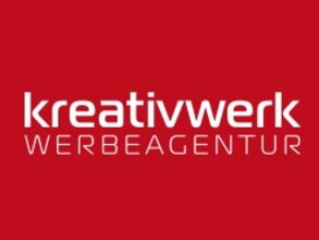 © Kreativwerk Werbeagentur