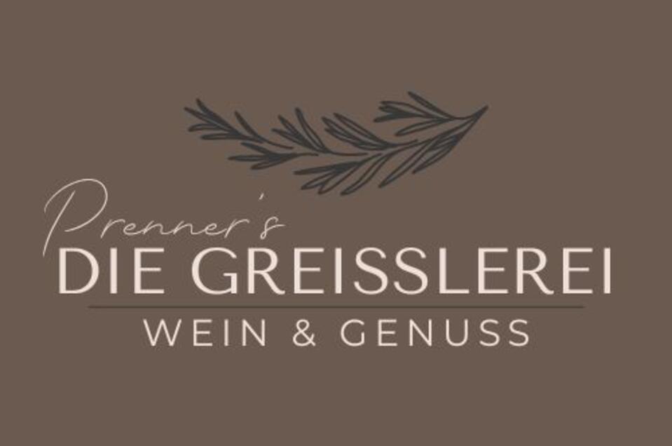 Prenner´s DIE Greisslerei - Impression #1