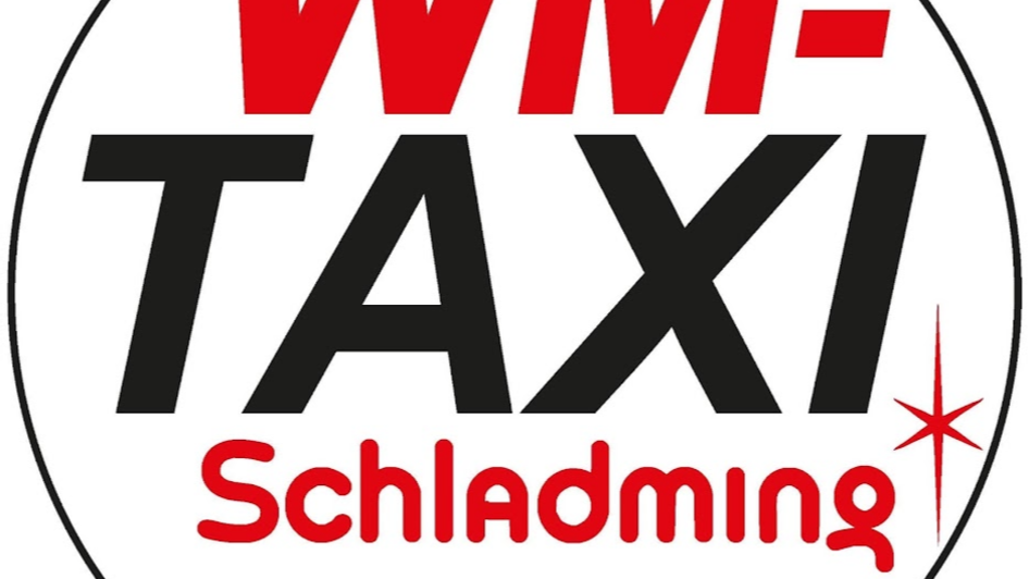 WM Taxi Schladming - Impression #2.1