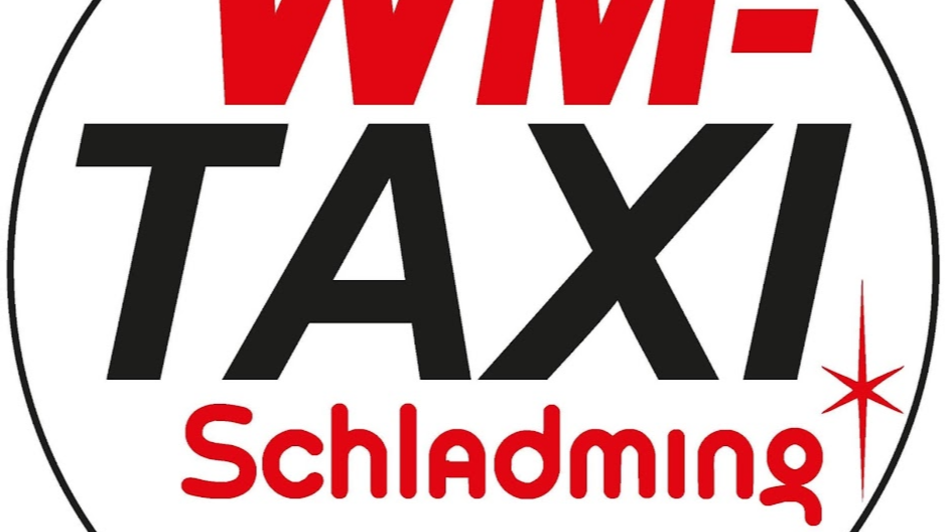 WM Taxi Schladming - Impression #2.5